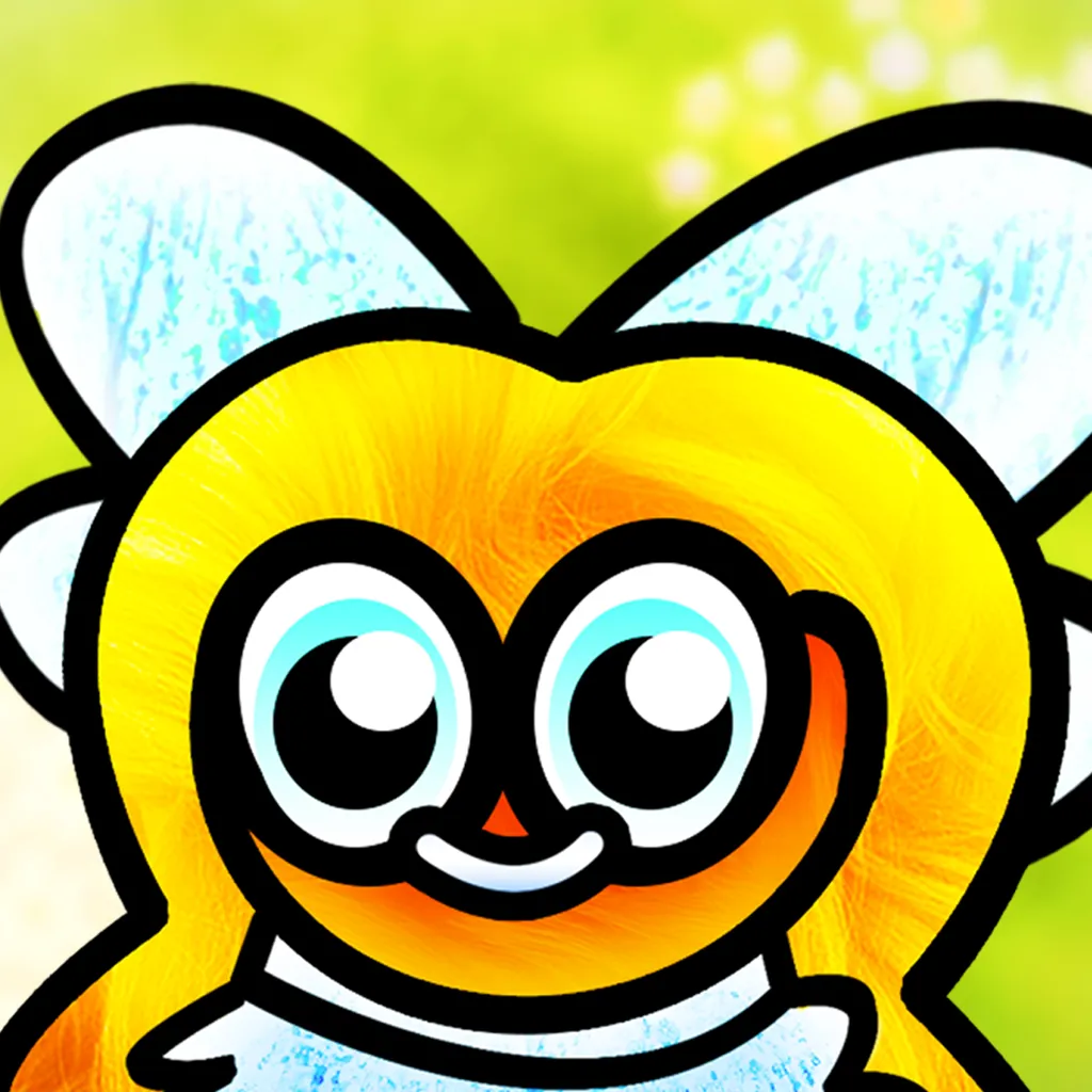 Flower Valley map icon