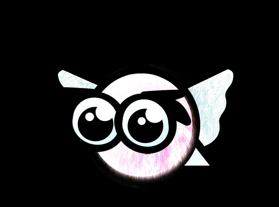 Fairy Princess MonkeySkin