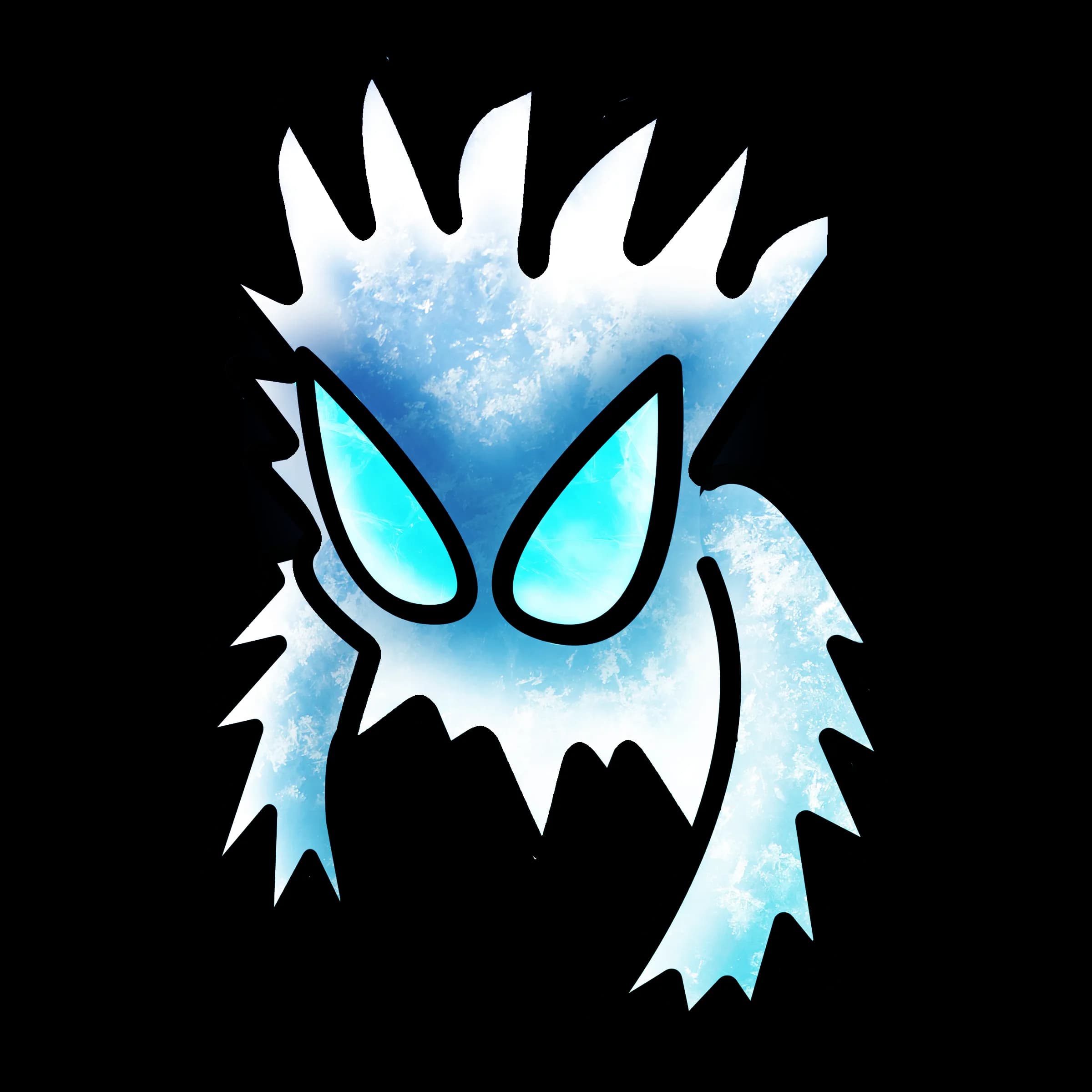 Yeti MonkeySkin