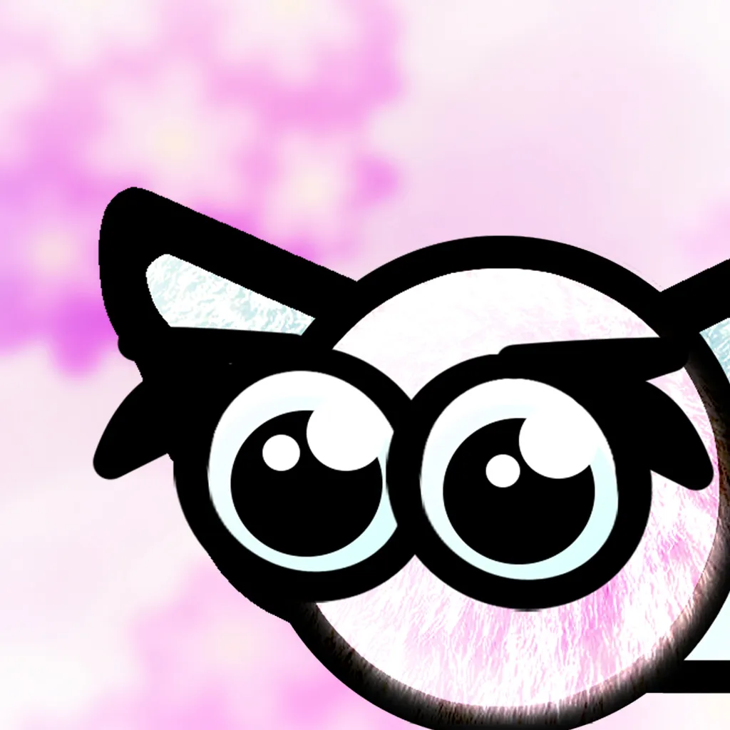 Fairy Princess Profile Icon