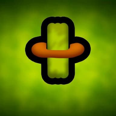 Small Pack of Bamboo — 1,250 bamboo