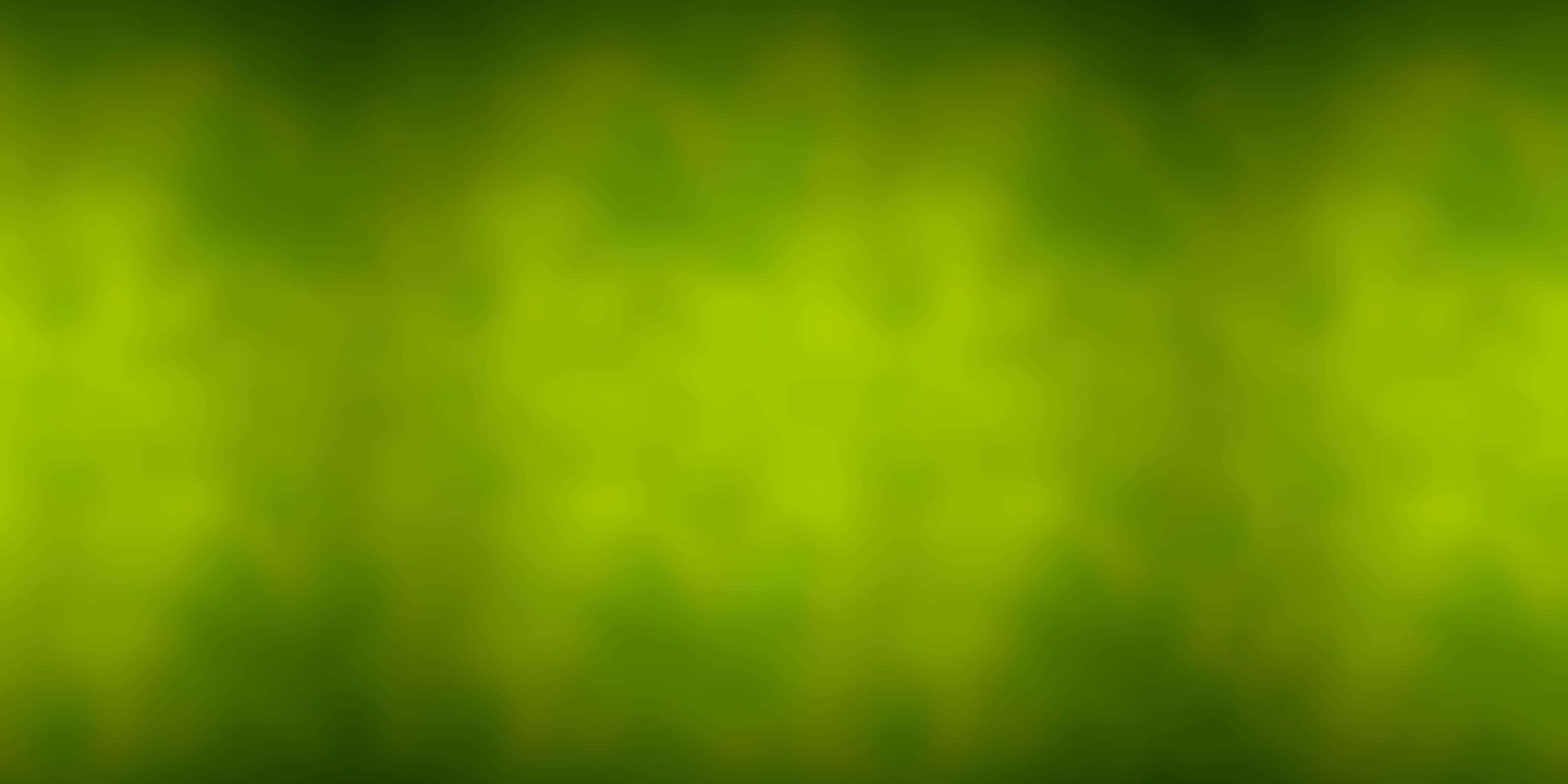 Tropische jungle achtergrond met neon accenten