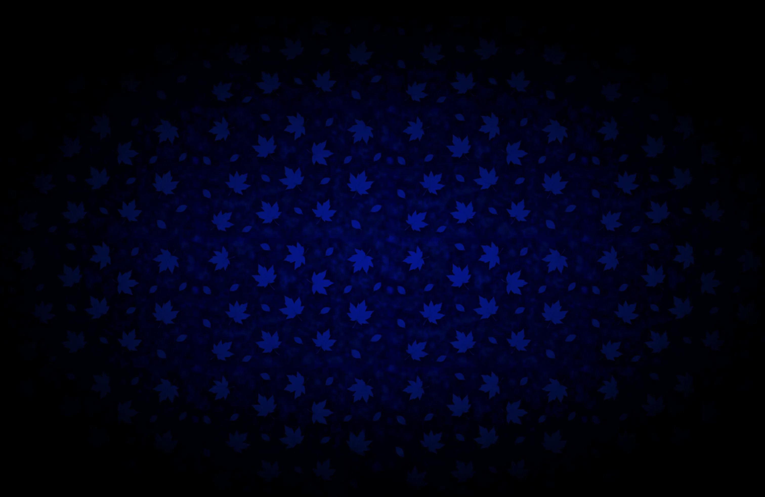 Darklands Scenery preview
