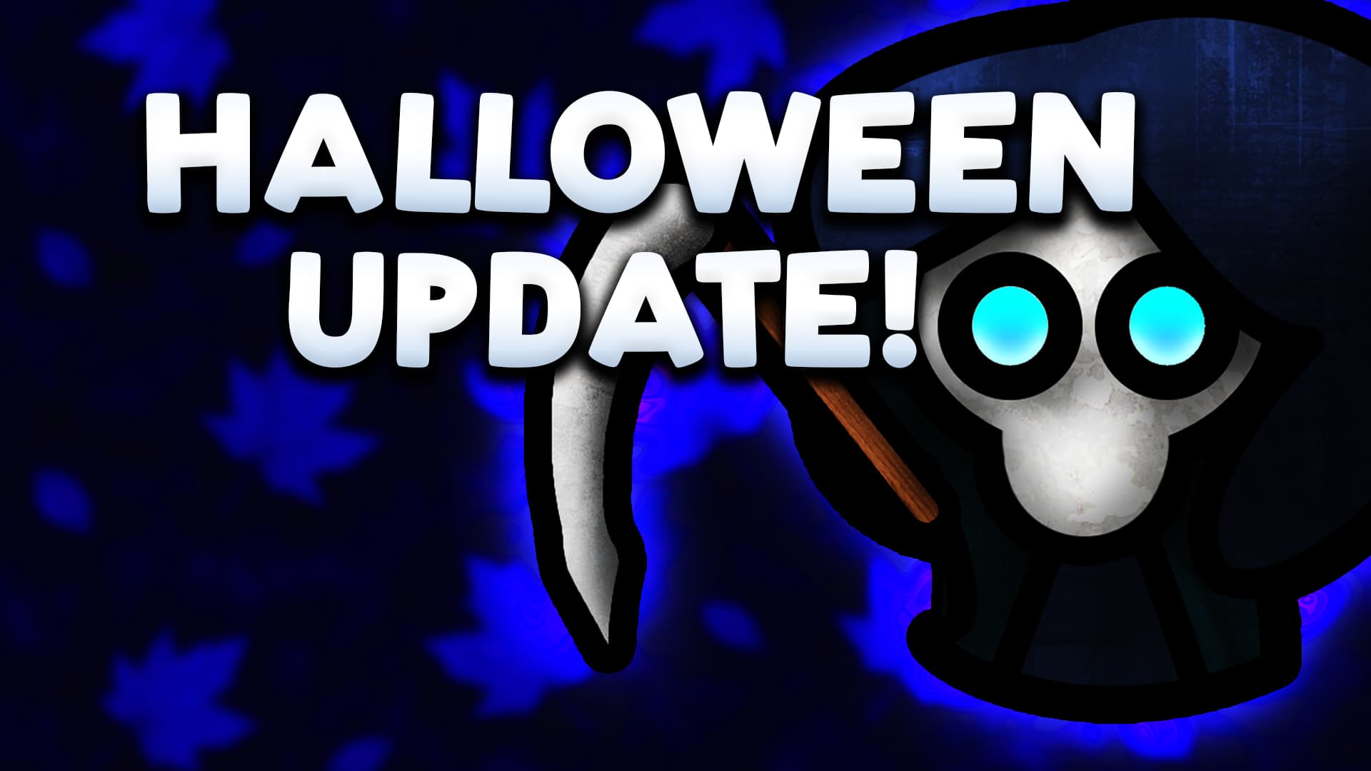 Monkey Wave 1.4 update artwork